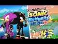 Zagrajmy W Sonic Runners Revival- #5: Odcinek 7 i 8