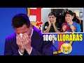 10 MOMENTOS MAS TRISTES en el FÚTBOL 😭 *LLORARÁS con ESTE VIDEO*