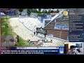 [2021.11.01] One-Handed Gamer Plays: Final Fantasy XIV - Alt Time #ItsShouTime