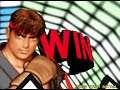 589: Capcom vs. SNK Pro \\ Dreamcast \\ Evil Ryu Arcade Mode play-through!