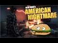 ALAN WAKE'S AMERICAN NIGHTMARE - Arcade Mode and Maybe Some Story Too.