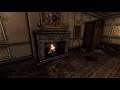 LOOKING FOR SECRETS! - AMNESIA THE DARK DESCENT Let's Play Part 8 (1440p 60FPS PC)