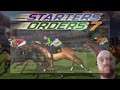 An Old Favourite - Starters Orders 7: Episode 5
