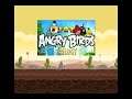 Angry Birds Trilogy Poached Eggs Ambience 3