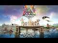 ARK - Summer Bash 2020 - PS4
