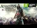 Assassins Creed IV: Black Flag | GeForce NOW | #GFN #GeForceNOW #BlackFlag
