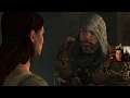 Assassin's Creed: Revelations (Part 6)