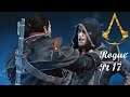 Assassin's Creed Rogue Pt 17 Last Assassin