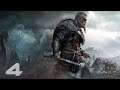 Assassin's Creed Valhalla | วาฮาลครีสแอสซาล่า #4