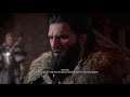 Assassins Creed Valhalla EP 19 Game Play
