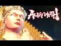Asura's Wrath: Chakravartin - Part 6 - Apex Plays