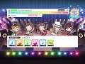 BanG Dream! Girls Band Party! Double Rainbow & Tied to the Skies