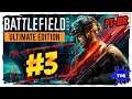 Battlefield 2042 Ultimate Edition - Parte #3 de GAMEPLAY Dublado e Legendado em Português PT-BR