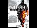 Battlefield: Bad Company 2 (PC) 04 Upriver