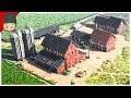 Best Farm in Minecraft?!