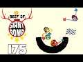 Best of Giant Bomb 175 - Fart Button
