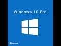 BitLocker and Windows Sandbox are only Windows 10 PRO and Enterprise versions