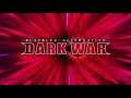 Boss Theme - BlazBlue Alternative: Dark War Original Soundtrack