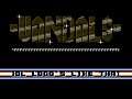 C64 Intro: Vandals Intro