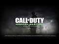 Call of Duty 4:  Modern Warfare - I'm Coming Home!