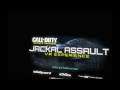 Call Of Duty: Infinite Warfare Jackal Assault VR Experience, Playstation VR