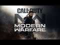 Call of Duty MODERN WARFARE  gameplay PS4 PRO