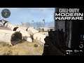 Call of Duty Modern Warfare | Infectado | Sem Comentário #161