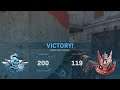 Call Of Duty MODERN WARFARE