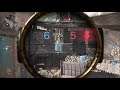 Call of duty Search and Destroy montage