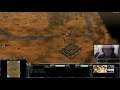 C&C Generals: Contra 009 Final Replay: Zaur (Stealth) vs Gost009 (Toxin)