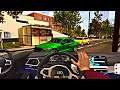 Car Driving School Sim 2020 # 3 ||  Android Gameplay by MDS Xpert Gamer