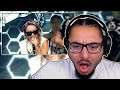 CL - THE BADDEST FEMALE LIVE | SBS Inkigayo | REACTION