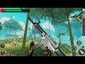 Counter Attack Gun Strike Special Ops Shooting_FPS Shooting Games Android #1