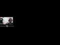 CSGO FACEIT DAM CASTANE !!! FACECAM ON