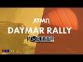 Daymar Rally Event - Must Know Information - Star Citizen