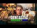 DENTASTIC - Easy to MISS - Achievement/Trophy - THE OUTER WORLDS