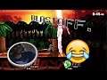 DESPAIR | An SSBU Sephiroth Montage! REACTION!!!
