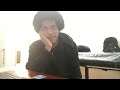Devil_Slayer Productions - The Man Behind The Channel - Behind The Scenes HD 1080p