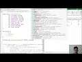 DevStream: Producing Text Reports From Excel Data