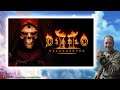 Diablo II: Resurrected Beta Review