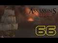 Die Schlacht von Chesapeake. Assassin's Creed III #66