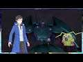 Digimon Story Cyber Sleuth Hackers Memory EP.46-Revenge of Arcadiamon!