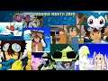 Digimon Story: Cyber Sleuth  [Part 3]