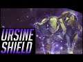 Don't sleep on this build... | Destiny 2: Shadowkeep