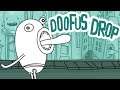 Doofus Drop - Android iOS Gameplay