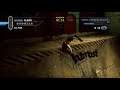 Dunkey Streams Tony Hawk's Pro Skater HD