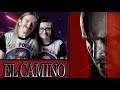 El Camino: A Breaking Bad Movie Review ft CosasParaTener