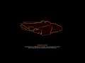 Elite Dangerous: Odyssey