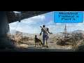 Fallout 4 Part 4 - The Ill Advised Bypass