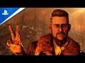 Fallout 76 | Summer Updates Trailer | PS4